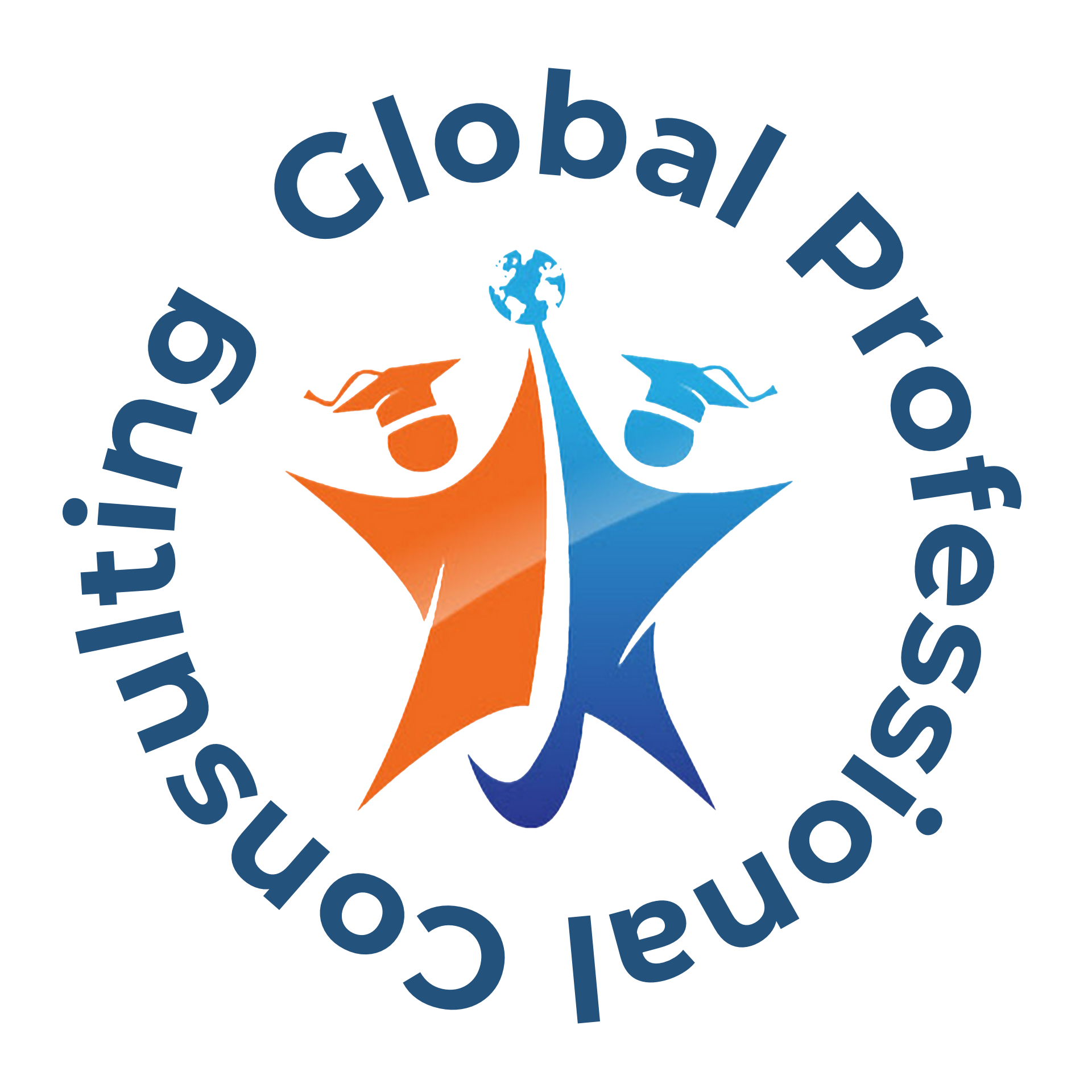 gpc-logo-transparant