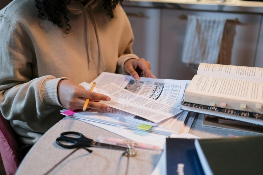 New NCLEX 2026 Test Plan: Can You Take the NCLEX from Home?
